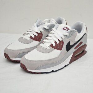 Nike Air Max 90 Size 10M/11.5W